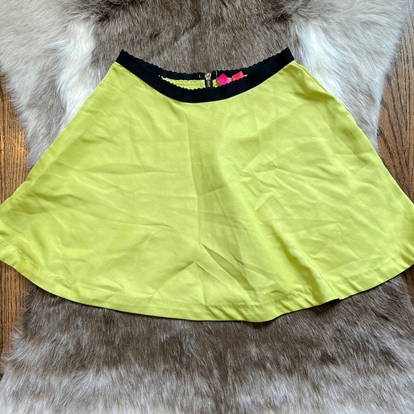 Forever 21 Dresses & Skirts - Forever 21 skirt